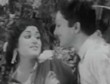 kanni_venduma_kavithai_venduma