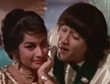 kannukku_theriyaatha
