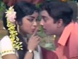 kannukku_theriyaatha_antha_sugam