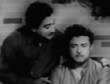 kavalaigal_kidakkaddum