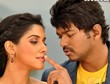 kavalan_songs