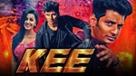 kee