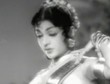 kilakku_veluththathadi