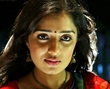 saroja