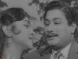 kodi_asainthathathum