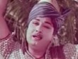 koduththathellaam_koduththaan