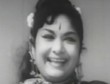 kulunga_kulunga_sirikkum_sirippu