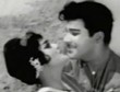 kuyilaaga_naan_irunthenna
