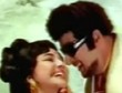lilli_malarukku_kondaaddam