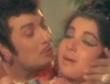 maalai_nera_thenral