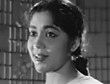 maalai_pozhuthin_mayakkaththile