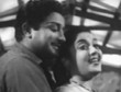 maalai_soodum_mana_naal