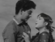 maambalaththu_vandu
