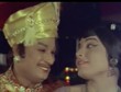 maanikka_theril