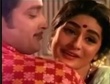 maathamo_aavani