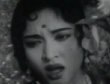 malare_malare