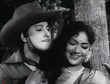 manjal_mugame_varuga