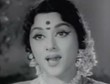 manjalum_thanthaal