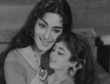 maram_paluththal