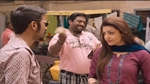 Maari