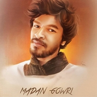 mathan_gowri"