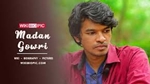 mathan_gowri