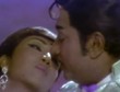 mathana_maaligaiyil