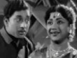 mavuname_paarvaiyaal