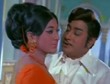 mayakkam_enna
