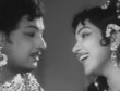mayangaatha_manam