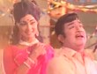 meluguvarthi_earikinrathu