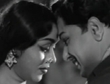 moodi_thirantha_imai_irandum