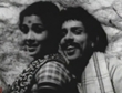 muththu_kulikka_vaariyala