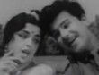 muththu_ponnu