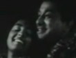 muththukkalo_kangal