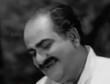 muththukku_muththaga