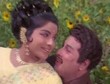 naam_oruvarai_oruvar