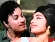 naan_alavodu_rasippavan