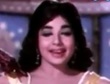 naan_kanda_kanavinil