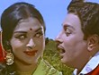 naan_paarthathile