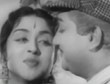 naan_pesa_ninaippathellam
