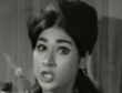 naan_saththam_poddu_thaan_paaduven