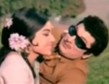 naan_thediya_thalaivio