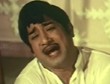 naan_unnai_azhaikkavillai