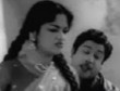 nadaiya_ithu_nadaiya