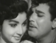 nalla_naal