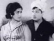 nalla_nalla_nilam_paarthu