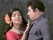 nallathu_kanne