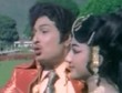 nee_ennenna_sonnaalum