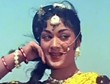 neela_selai_kaddi_konda
